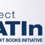 LATIN – Latin American Open Textbooks Initiative