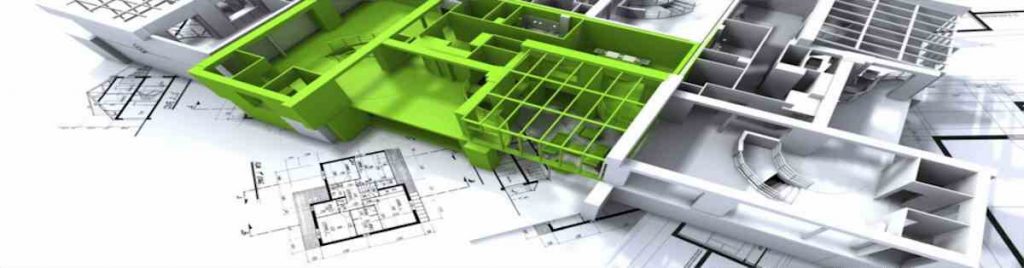 Modelo e implementación Computacional de un sistema evolutivo de optimización de edificaciones en Arquitectura Sostenible