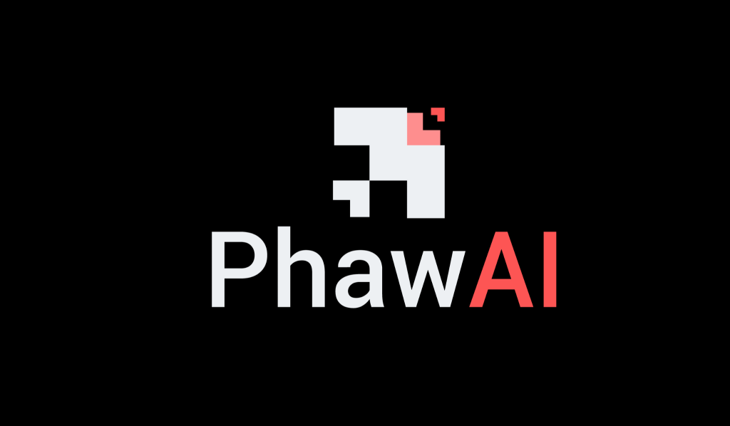 Phaw AI - Conectando a Investigadores Peruanos en Inteligencia Artificial