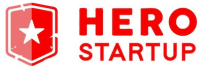 logo-HeroStartUp2 logo-HeroStartUp2